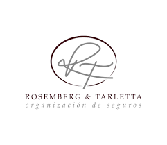 Rosemberg-Tarletta-organizacio-n-de-seguros