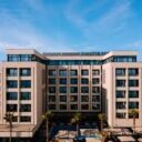 Royal G Hotel and Spa