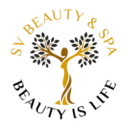 SV Beauty