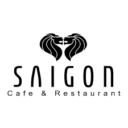 Saigon Cafe Restaurant