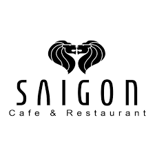 Saigon Cafe Restaurant