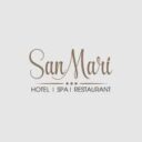 SanMari