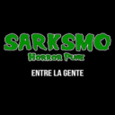 Sarksmohorrorpunk