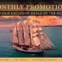 Schooner Entertainment Pte Ltd