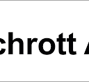 Schrott-Anton GmbH