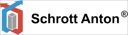Schrott-Anton GmbH