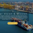 MM International Export