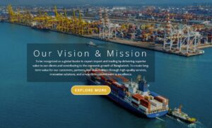 MM International Export