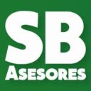 Segura Belmonte Asesores
