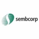 Sembcorp Gas Pte Ltd