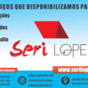 Serilopes Confecc o es e Serigrafia