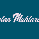 Sertan Muhtarog Lu Emlak