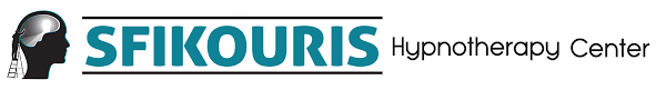 Sfikouris-Hypnotherapy-Center