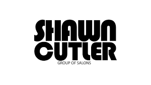 Shawn-Cutler