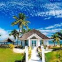 Sheraton Fiji Golf Beach Resort