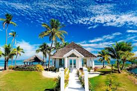 Sheraton-Fiji-Golf-Beach-Resort