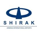 Shirak International Airport