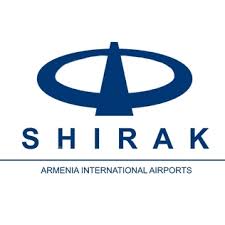 Shirak International Airport