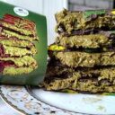 Shokoladnitsa Na Babefa D 2