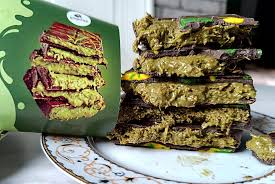 Shokoladnitsa Na Babefa D 2