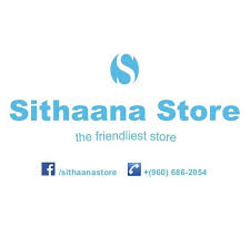 Sithaana-Store