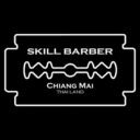 Skill Barber