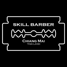 Skill Barber