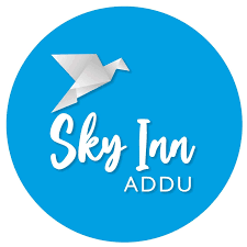 Sky Inn Addu