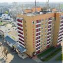 Smorgon Gostinica Rup Zhkh