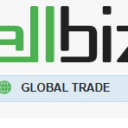 Smorgonagroservis Oao