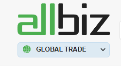 Smorgonagroservis Oao