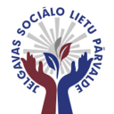 Sociālo lietu pārvalde