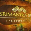 Srimantra Spa