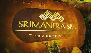 Srimantra Spa