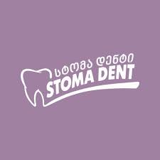 Stoma Dent