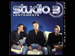 Studio 3