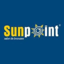 Sunpoint Uta