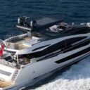 Sunseekers 88 Pte Ltd