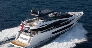 Sunseekers 88 Pte Ltd