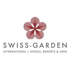 Swiss-Garden International Hotels, Resorts & Inns