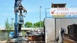 THV-Metallrecycling-Mu-nchen-GmbH