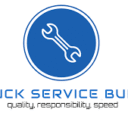 Truck Service Buksa S R O