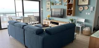 Ta’ Gakob Apartment by Azure Bay Holidays