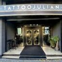 Tattoojulia N