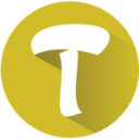 Technical Care Center Palms Mall