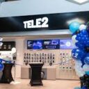 Tele2, SIA, Biznesa klientu apkalposanas centrs Daugavpils