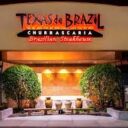 Texas De Brazil