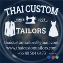 Thai Custom Tailors