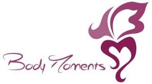 The-Body-Moments-Center