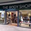 The Body Shop Pavi